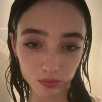 Даник Мулхајзен Голе