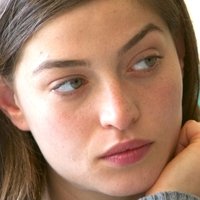 Даниел Китсис Голе