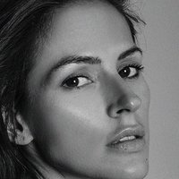 Данијела Камачо Голе