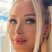 Даниела Чавес Голе