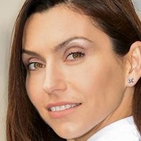 Данијела Лазар Голе
