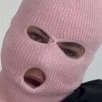 Даниела Монида Голе