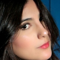 Данијела Санчез Голе