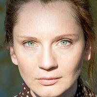 Даниела Шулц Голе