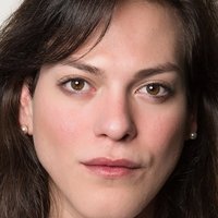 Даниела Вега Голе