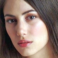 Данијела Вирцер Голе