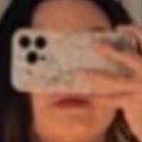 даниелакли_ Голе