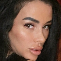 Даниела Круду Голе