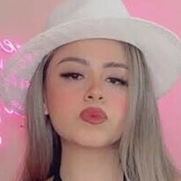 Даниелита Хр Голе