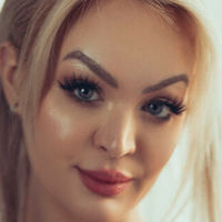 Даниеледе Никола Голе