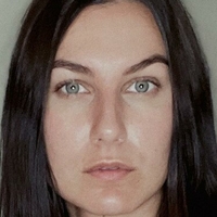 Даниел Вајлд Голе