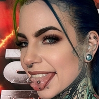 Дани Капкејк Голе