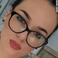 Данијела Чавара Голе