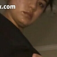 Даникауахи Голе