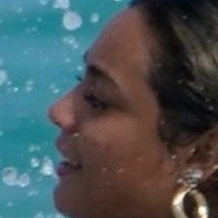 ДаниЛи Голе