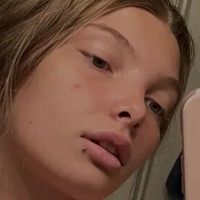 Данилинн Голе