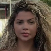 Данимота Голе