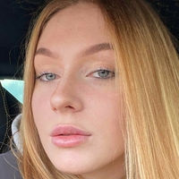 ДањаДеди Голе