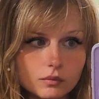 дафнедафнедаф Голе