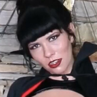 Дафни Шугар Роуз Голе