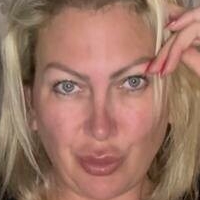 дарбсхх Голе