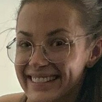 Дарја Пајак Голе