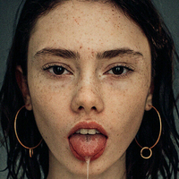 Дарја Скригина Голе