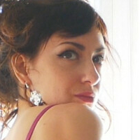 ДарсАмберле Голе