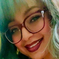 дартбере Голе