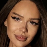 Даша Меднес Голе