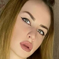 Дашафајер Голе