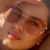 дашаголф Голе