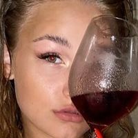 Даша.чик.01 Голе