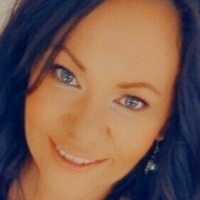 Давенс Голе