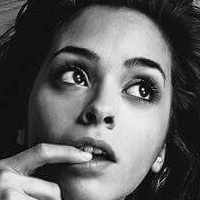 Дејвид Е. Мартиндејл Голе