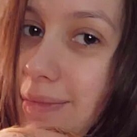 Daydreamur_gurl Голе
