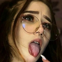 Дејзи_88 Голе