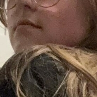 Дазидайзи Голе