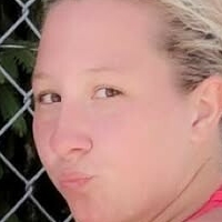 Дбеби02 Голе