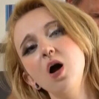 Дц Троузерснејк Голе