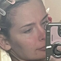 деактивирано1012025 Голе