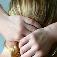 Диана Џенкинс Голе