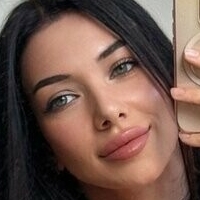 Дир Делина Голе