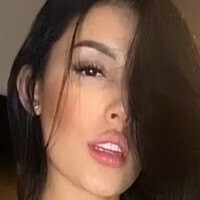 деббилимаа_ Голе