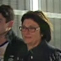 Дебора Брејшоу Голе
