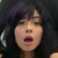 deceasedk1tsune Голе