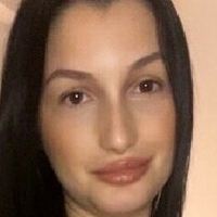 Дедесита Голе