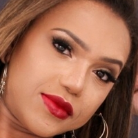 Диџеј Бели Голе