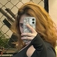 Дикша Гулати Голе