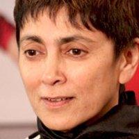 Дипа Сахи Голе